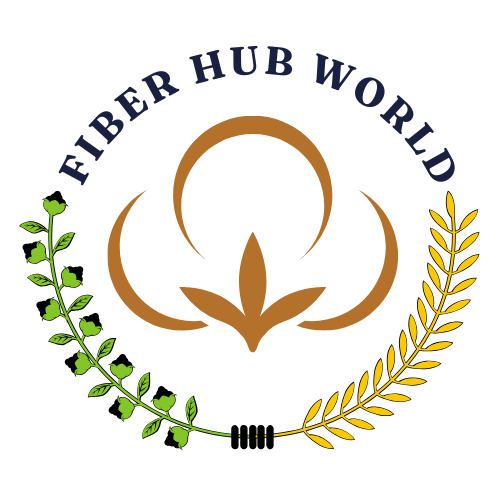 Fiber Hub World