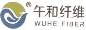 WUHI FIBER