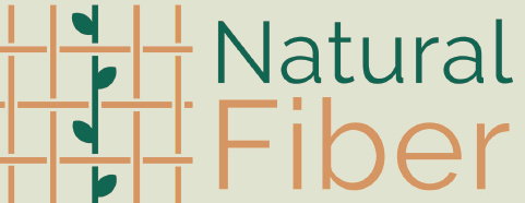 natural fiber